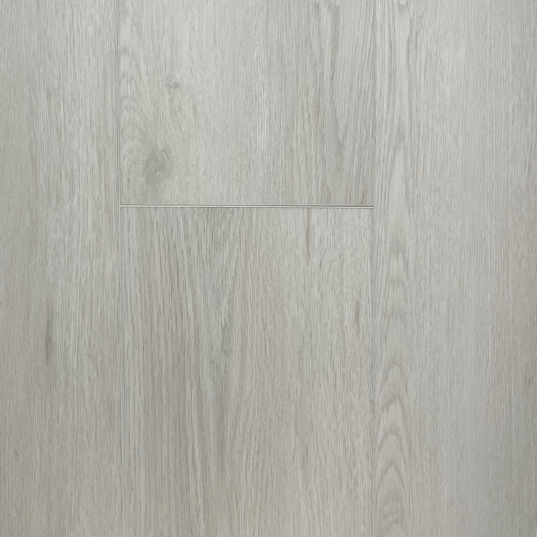 American Flooring Distributor Natural Collection White Sands 9