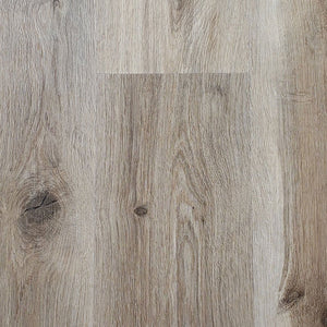 Bel Air Wood Flooring Rio Grande Collection Amazon 9" x 60" Vinyl Flooring