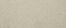 Load image into Gallery viewer, MSI Bayshore Sand 126&quot; x 66&quot; Quartz Slab
