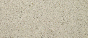 MSI Bayshore Sand 126" x 66" Quartz Slab