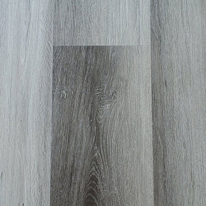 Bel Air Wood Flooring Riviera Collection Cannes 9" x 60" Vinyl Flooring