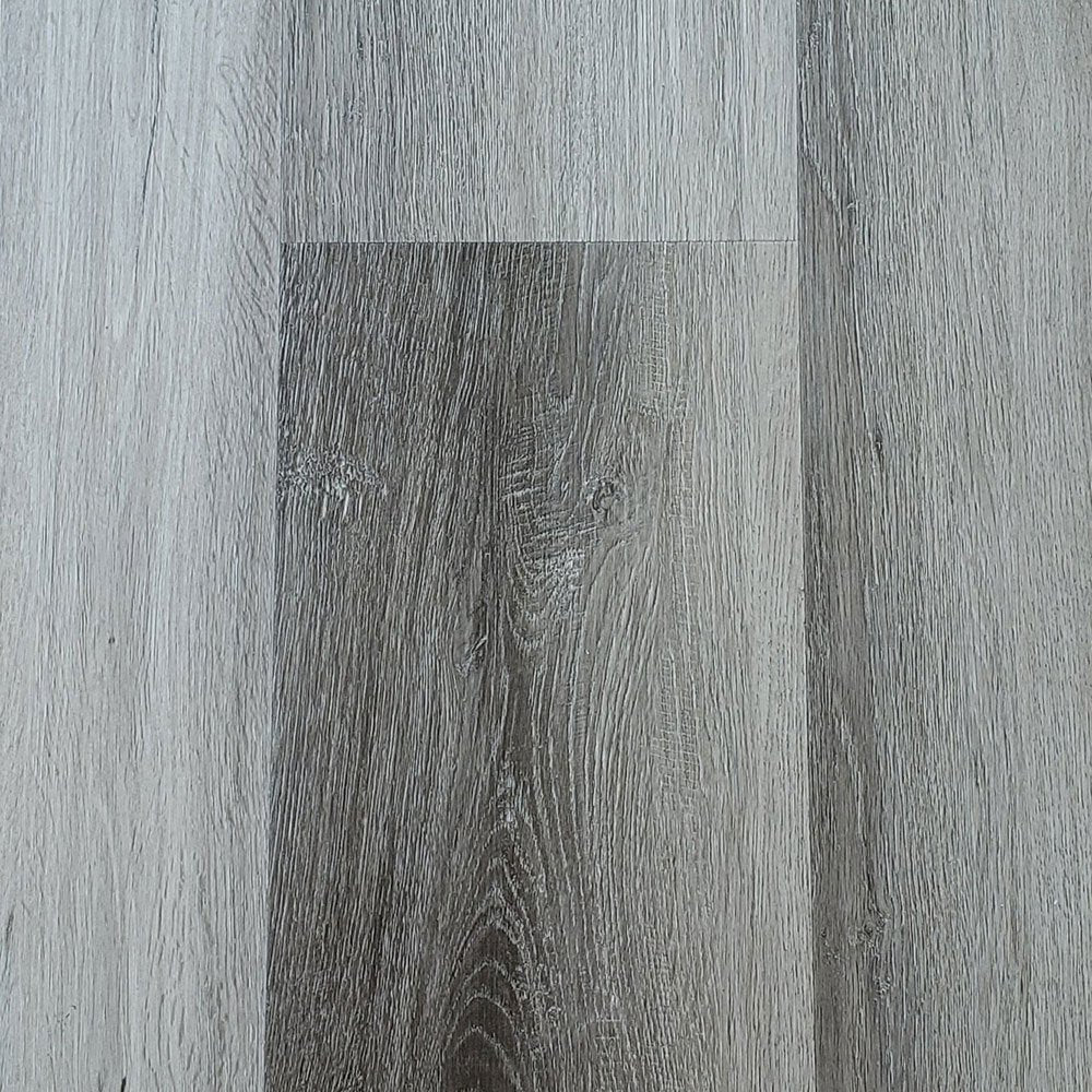 Bel Air Wood Flooring Riviera Collection Cannes 9