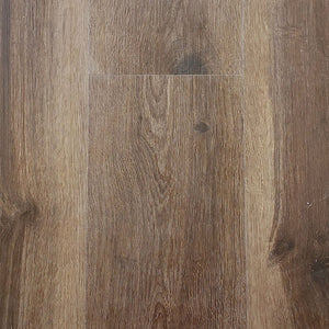 Bel Air Wood Flooring Rio Grande Collection Congo 9" x 60" Vinyl Flooring