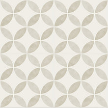 Load image into Gallery viewer, GT Vincenzia Royale Collection Vinto 6&quot; x 6&quot; Subway Tile (10.76 ft² Per Box)
