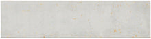 Load image into Gallery viewer, GT Iberian Collection Malaga Coast 4&quot; x 16&quot; Subway Tile (11 ft² Per Box)
