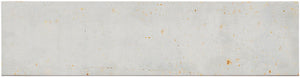 GT Iberian Collection Malaga Coast 4" x 16" Subway Tile (11 ft² Per Box)