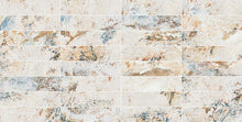 Load image into Gallery viewer, GT Kleinfield Collection Amor Forever 2&quot; x 10&quot; Subway Tile (5.05 ft² Per Box)
