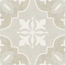 Load image into Gallery viewer, GT Vincenzia Royale Collection Morella 6&quot; x 6&quot; Subway Tile (10.76 ft² Per Box)
