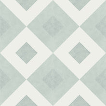 Load image into Gallery viewer, GT Vincenzia Royale Collection Viviano 6&quot; x 6&quot; Subway Tile (10.76 ft² Per Box)

