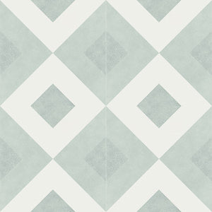 GT Vincenzia Royale Collection Viviano 6" x 6" Subway Tile (10.76 ft² Per Box)