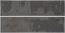 Load image into Gallery viewer, GT Iberian Collection Valencia Ash 4&quot; x 16&quot; Subway Tile (11 ft² Per Box)
