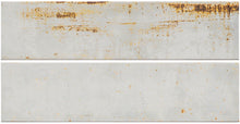 Load image into Gallery viewer, GT Iberian Collection Malaga Coast 4&quot; x 16&quot; Subway Tile (11 ft² Per Box)
