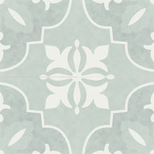 Load image into Gallery viewer, GT Vincenzia Royale Collection Medici 6&quot; x 6&quot; Subway Tile (10.76 ft² Per Box)
