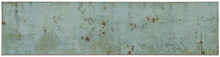 Load image into Gallery viewer, GT Iberian Collection Andalusia 4&quot; x 16&quot; Subway Tile (11 ft² Per Box)
