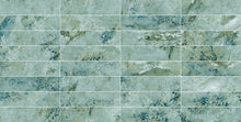 Load image into Gallery viewer, GT Kleinfield Collection Casa Cheri 2&quot; x 10&quot; Subway Tile (5.05 ft² Per Box)
