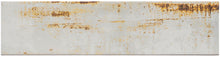Load image into Gallery viewer, GT Iberian Collection Malaga Coast 4&quot; x 16&quot; Subway Tile (11 ft² Per Box)
