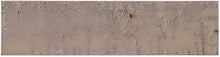 Load image into Gallery viewer, GT Iberian Collection Espana Rock 4&quot; x 16&quot; Subway Tile (11 ft² Per Box)

