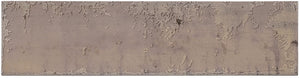 GT Iberian Collection Espana Rock 4" x 16" Subway Tile (11 ft² Per Box)