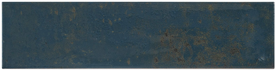 GT Iberian Collection Navy Palette 4