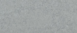MSI Galant Gray 130" x 65" Quartz Slab