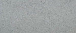 MSI Galant Gray 130" x 65" Quartz Slab