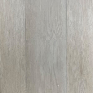 American Flooring Distributor Natural Collection Great Basin 9" x 60" Vinyl Flooring