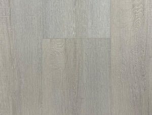 American Flooring Distributor Metropolitan Collection Miami 9" x 48" Vinyl Flooring