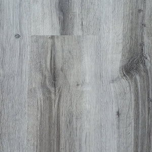 Bel Air Wood Flooring Rio Grande Collection Nile 9" x 60" Vinyl Flooring