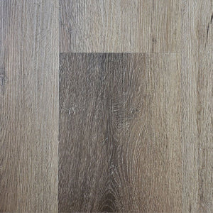 Bel Air Wood Flooring Riviera Collection St. Maxime 9" x 60" Vinyl Flooring