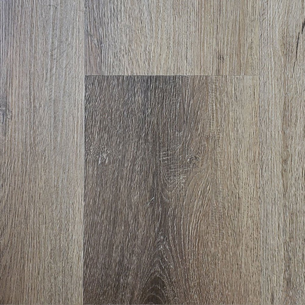 Bel Air Wood Flooring Riviera Collection St. Maxime 9