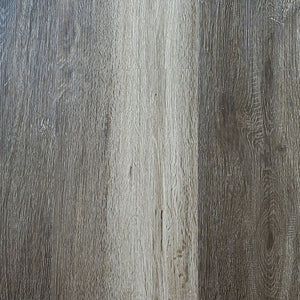 Bel Air Wood Flooring Riviera Collection Saint Tropez 9" x 60" Vinyl Flooring