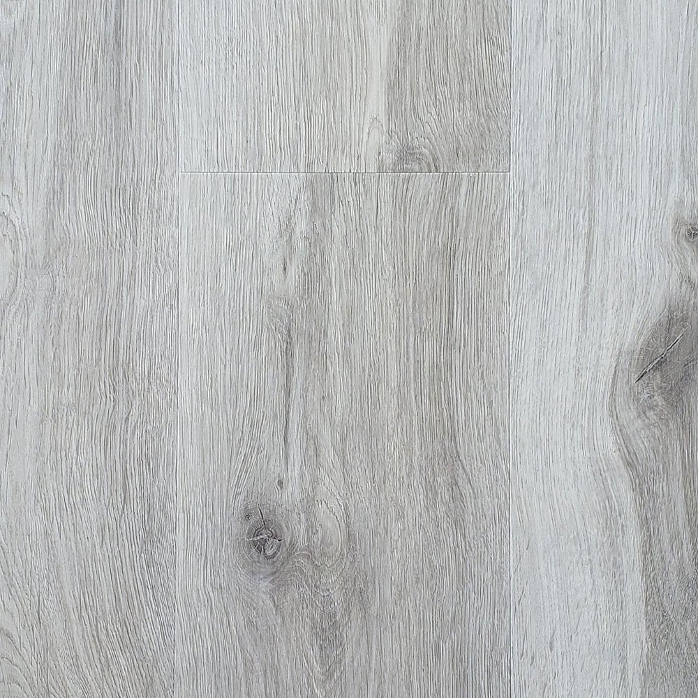 Bel Air Wood Flooring Rio Grande Collection Yukon 9